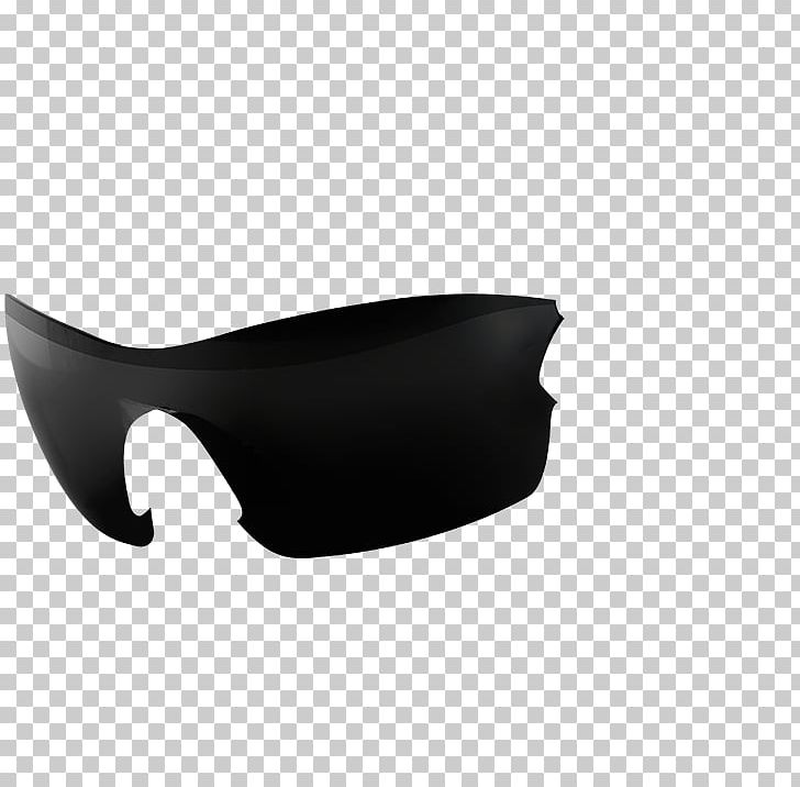 Goggles Sunglasses Angle PNG, Clipart, Angle, Black, Black M, Eyewear, Glasses Free PNG Download