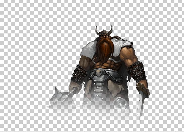 Heroes Of Newerth Defense Of The Ancients Warcraft III: Reign Of Chaos Berserker For Honor PNG, Clipart, Action Figure, Armour, Berserk, Berserker, Berzerker Free PNG Download