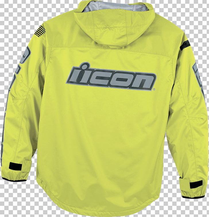 Jacket Raincoat Clothing Icon Motorsport PNG, Clipart, Active Shirt, Clothing, Fashion, Gilets, Hard Hats Free PNG Download