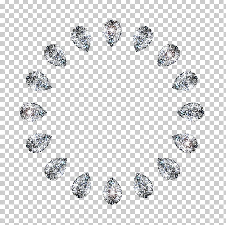 Jewellery Diamond Customer Service Crystal Swarovski AG PNG, Clipart, Bling, Body Jewelry, Bracelet, Circle, Crystal Free PNG Download
