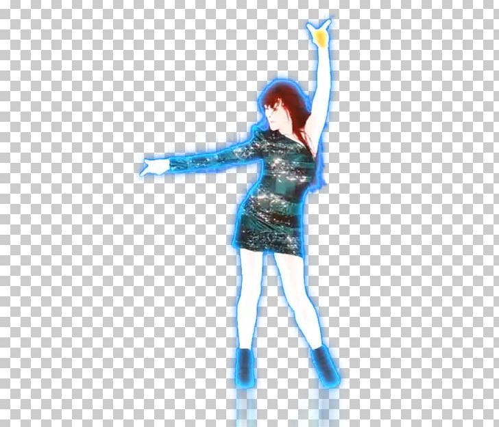 Just Dance 2016 Just Dance 2015 Just Dance 2014 Just Dance 2017 PNG, Clipart, Arm, Art, Blue, Dance, Dancer Free PNG Download