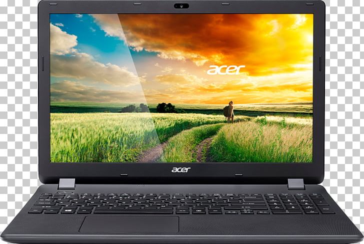 Laptop Intel Celeron Acer Aspire Computer PNG, Clipart, Acer Aspire, Celeron, Central Processing Unit, Computer, Computer Hardware Free PNG Download