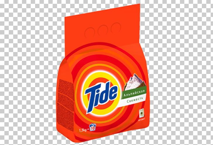 Laundry Detergent Tide Ariel Powder PNG, Clipart, Ariel, Artikel, Brand, Laundry, Laundry Detergent Free PNG Download