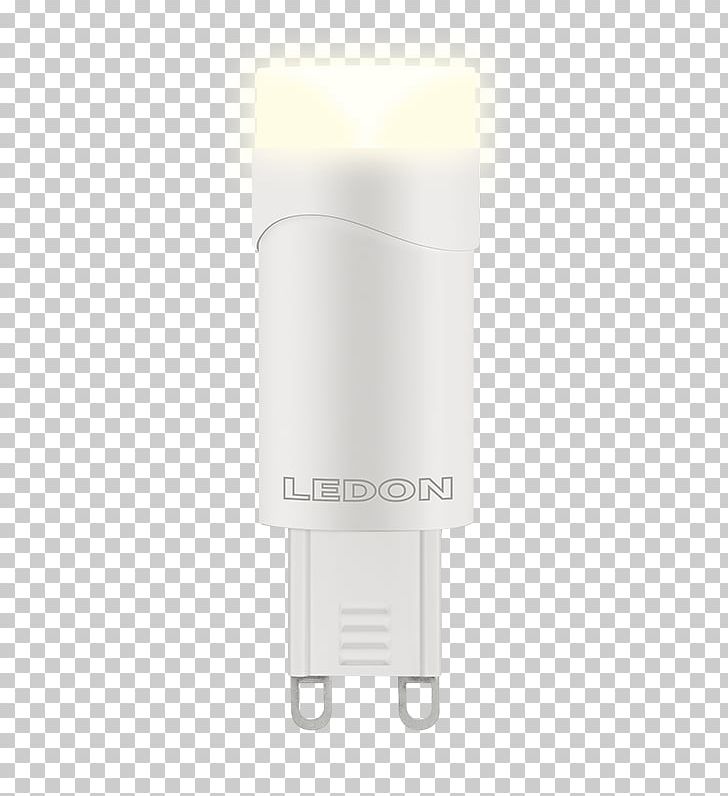 LED Lamp Edison Screw Lightbulb Socket Light-emitting Diode Bi-pin Lamp Base PNG, Clipart, Bipin Lamp Base, Color, Color Temperature, Dimmer, Edison Screw Free PNG Download