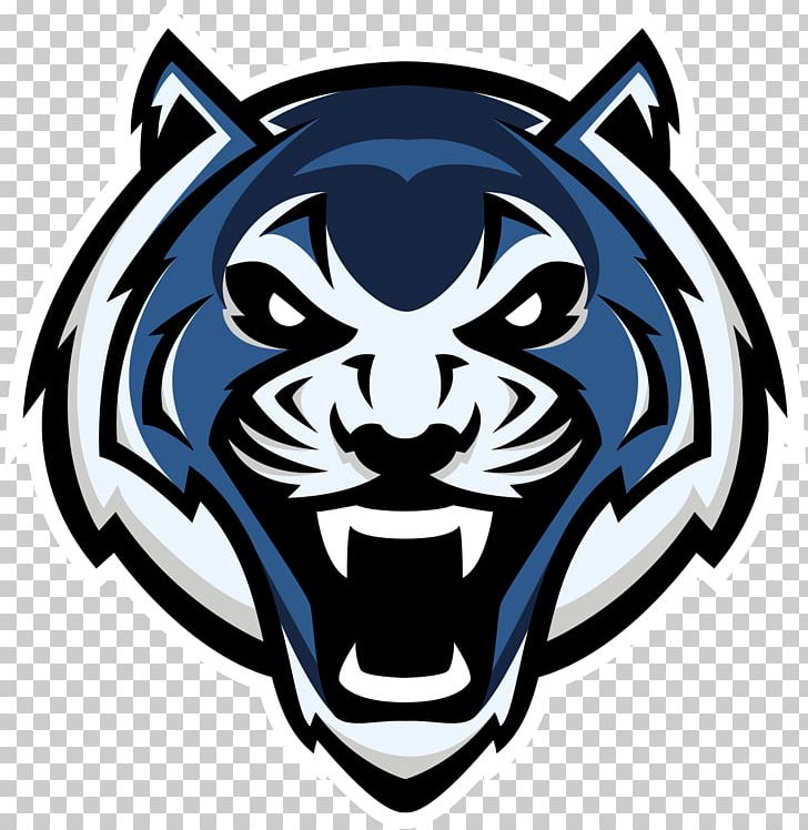 Lincoln University Lincoln Blue Tigers Football Mid-America Intercollegiate Athletics Association Grambling State University PNG, Clipart, Animals, Big Cats, Carnivoran, Cat Like Mammal, Fictional Character Free PNG Download