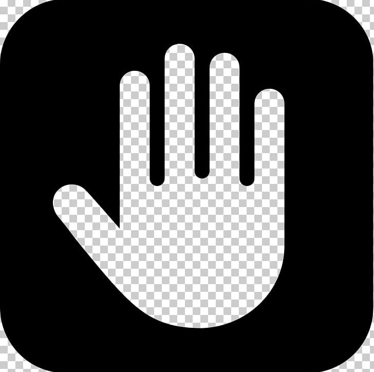Line Point Finger PNG, Clipart, Black And White, Circle, Finger, Hand, Line Free PNG Download