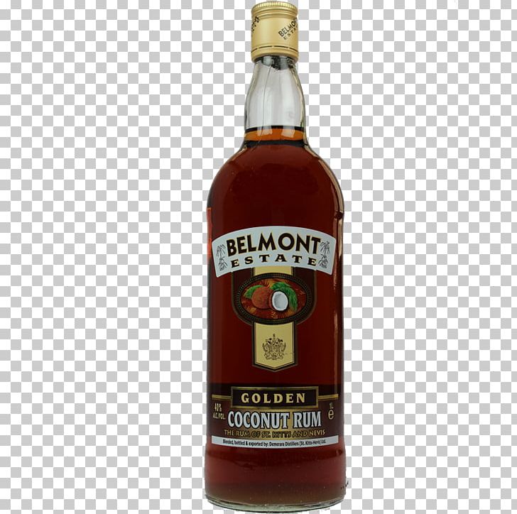 Liqueur Belmont Estate Gold Coconut Rum 1L Whiskey Gin PNG, Clipart, Alcoholic Beverage, Alcoholic Beverages, Dessert Wine, Distilled Beverage, Drink Free PNG Download