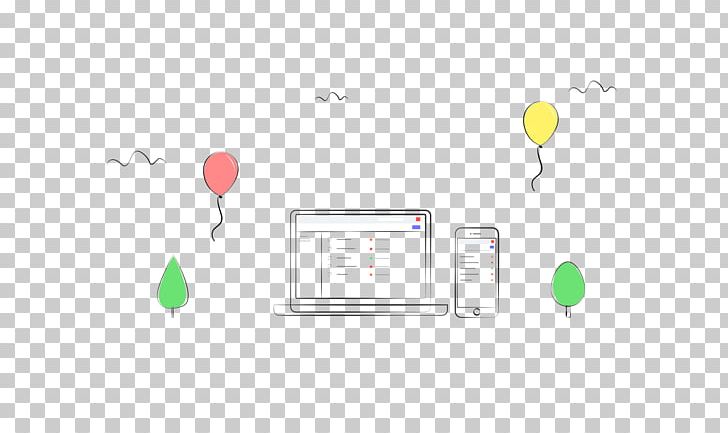 Logo Balloon PNG, Clipart, Art, Balloon, Brand, Communication, Diagram Free PNG Download