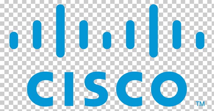 Logo Cisco Systems Organization StrataCom BroadSoft PNG, Clipart, Area, Blue, Brand, Broadsoft, Cisco Systems Free PNG Download