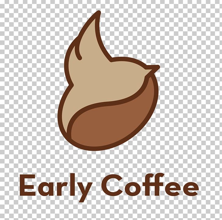 Logo Coffee Cafe Brand Drink PNG, Clipart, Brand, Brief, Cafe, Chocolate, Coffee Free PNG Download