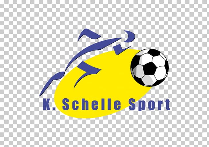 Logo SC Eendracht Aalst Football Sport Research PNG, Clipart, Ball, Brand, Crossfit, Football, Hcl Technologies Free PNG Download