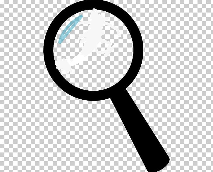 Magnifying Glass PNG, Clipart, Black And White, Circle, Clip Art, Download, Drawing Free PNG Download