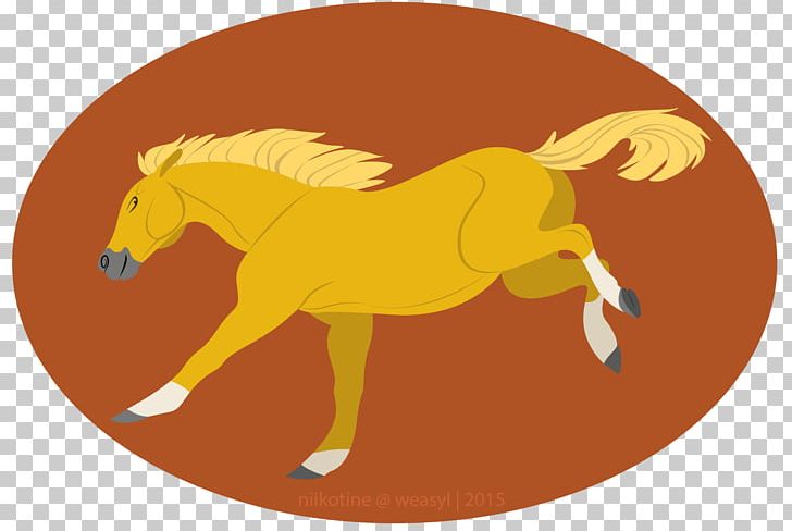 Mane Mustang Stallion Cat PNG, Clipart, Art, Carnivoran, Carnivores, Cartoon, Cat Free PNG Download