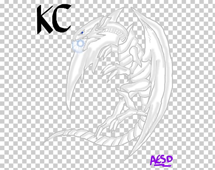 Marine Mammal Font PNG, Clipart, Art, Dragon, Fictional Character, Fish, Graphic Design Free PNG Download