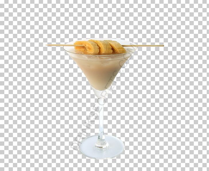 Martini Cocktail Garnish Frozen Dessert Batida PNG, Clipart, Batida, Cocktail, Cocktail Garnish, Dairy, Dairy Product Free PNG Download