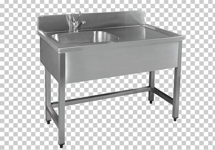 Medicine Stainless Steel Sink Kitchen PNG, Clipart, Angle, Bathroom Sink, Cookware Accessory, Elicharter Ltd, Furniture Free PNG Download