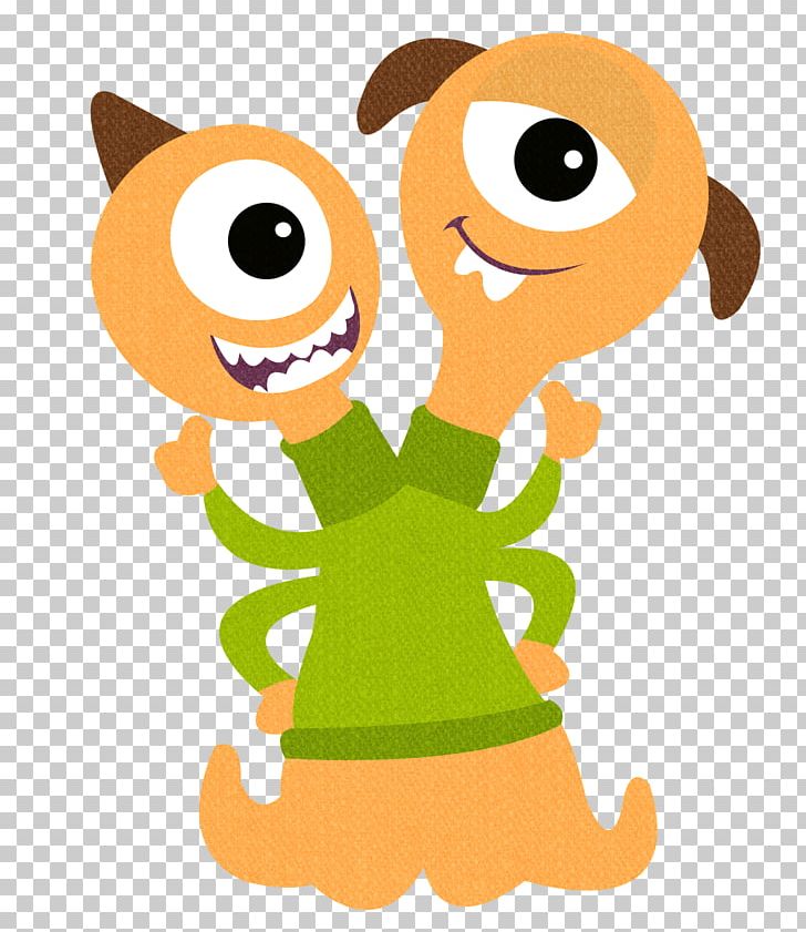 Mike Wazowski Monsters PNG, Clipart, Carnivoran, Cartoon, Fantasy, Fictional Character, Happiness Free PNG Download