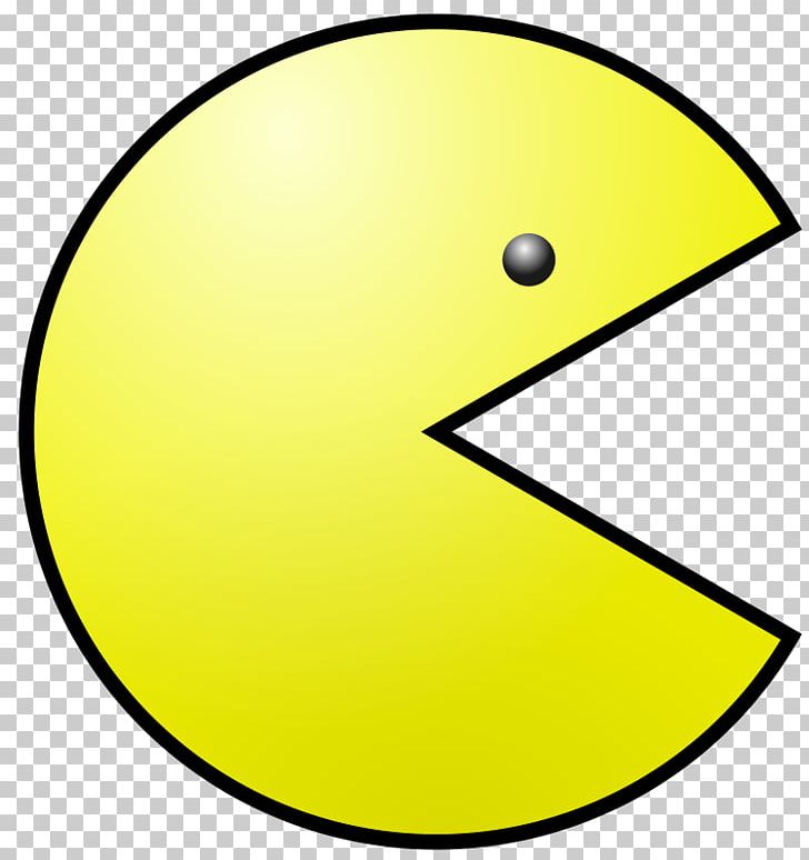 Ms. Pac-Man Pac-Man 2: The New Adventures Pac-Man: Adventures In Time PNG, Clipart, Angle, Animation, Area, Beak, Circle Free PNG Download