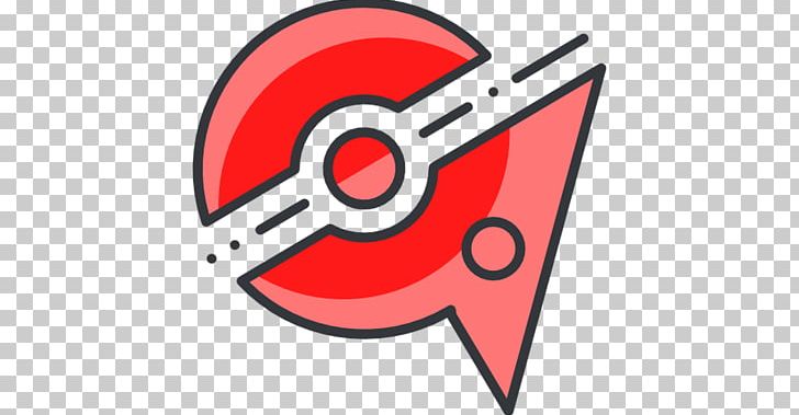 Pokémon GO Computer Icons Psyduck PNG, Clipart, Area, Brand, Clip Art, Computer Icons, Egg Free PNG Download