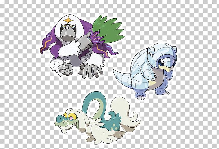Pokémon Sun And Moon Pokémon GO Pokédex Alola PNG, Clipart, Alola, Art,  Artwork, Bulbapedia, Cartoon Free