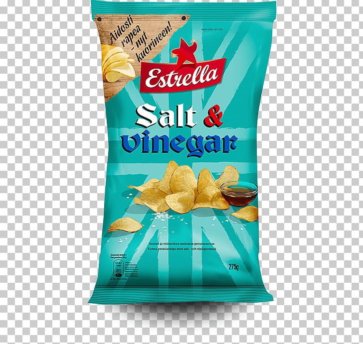 Potato Chip Salt Estrella Kala Namak Butterscotch PNG, Clipart, Baking Powder, Breakfast Cereal, Butterscotch, Chocolate, Estrella Free PNG Download