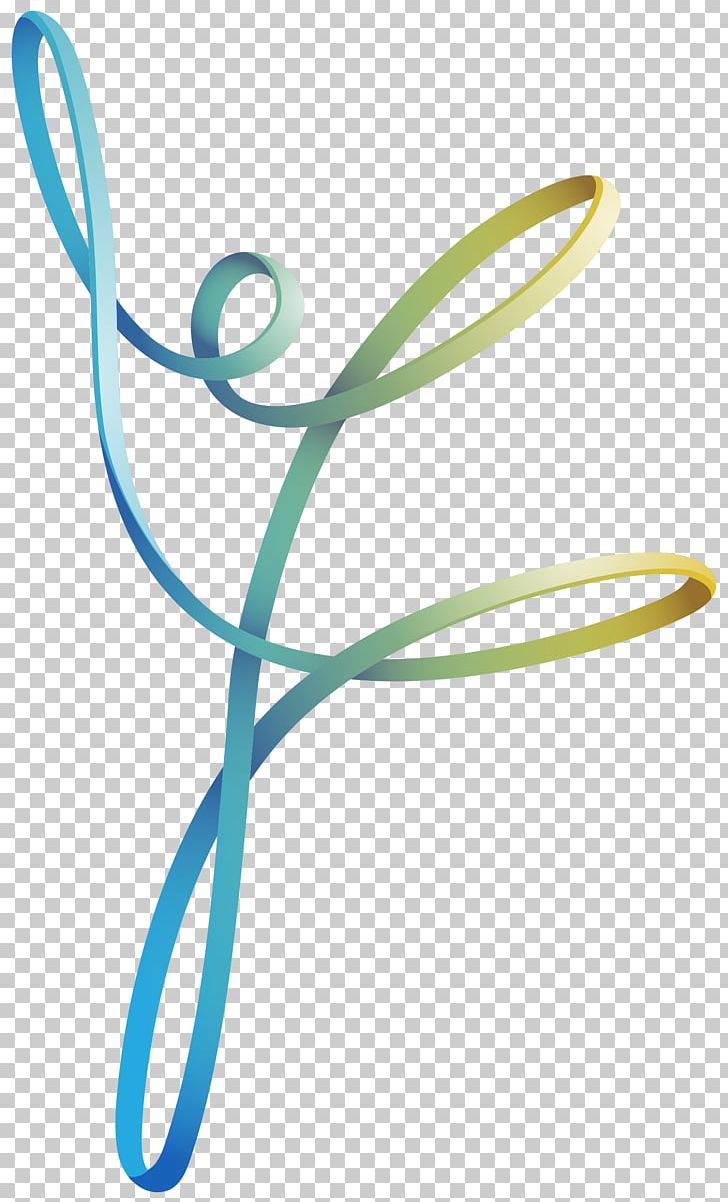 Ribbon Abstract Art Euclidean PNG, Clipart, Abstract, Blue Abstract, Blue Background, Bod, Clip Art Free PNG Download