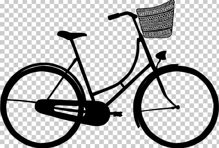 Roadster Bicycle Frame KOGA Batavus PNG, Clipart, Bicycle, Bicycle Accessory, Bicycle Part, Bike Race, Bike Vector Free PNG Download