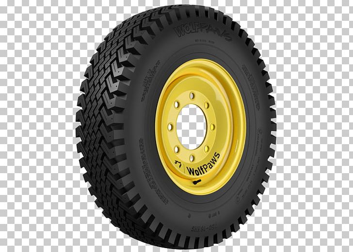 Skid-steer Loader Snow Tire Tread Car PNG, Clipart, Automotive Tire, Automotive Wheel System, Auto Part, Car, Continuous Track Free PNG Download