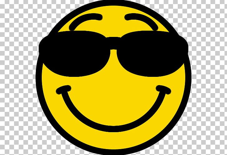 Smiley Backpack Emoji The North Face BC Fuse Box II PNG, Clipart, Backpack, Computer Icons, Emoji, Emoticon, Eyewear Free PNG Download