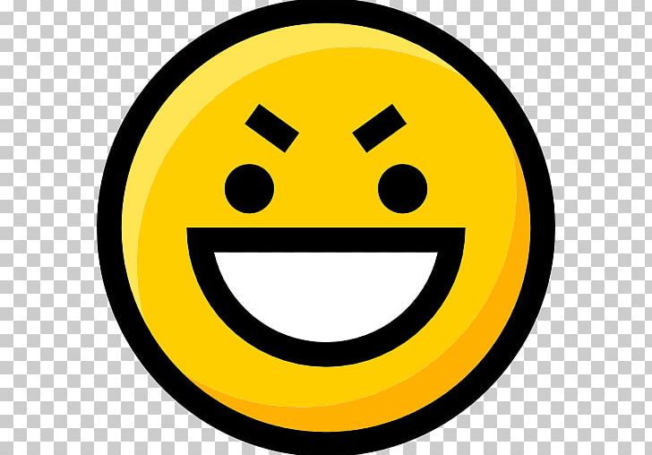 Smiley Emoticon Computer Icons PNG, Clipart, Avatar, Computer Icons, Emoji, Emoticon, Encapsulated Postscript Free PNG Download