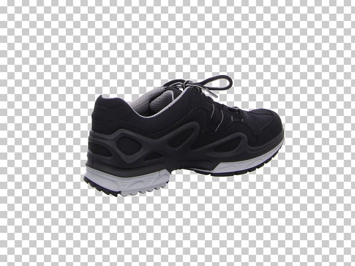Sneakers Hiking Boot Shoe PNG, Clipart, Athletic Shoe, Black, Crosstraining, Cross Training Shoe, Footwear Free PNG Download