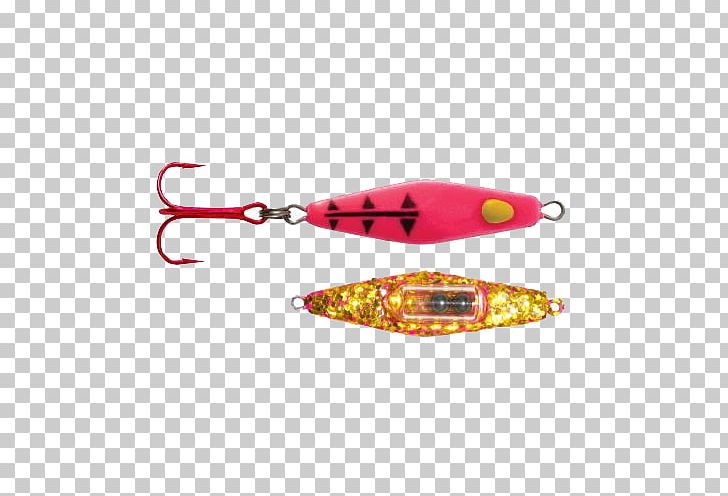 Spoon Lure Spinnerbait Clam PNG, Clipart, Bait, Clam, Fashion Accessory, Fishing Bait, Fishing Lure Free PNG Download