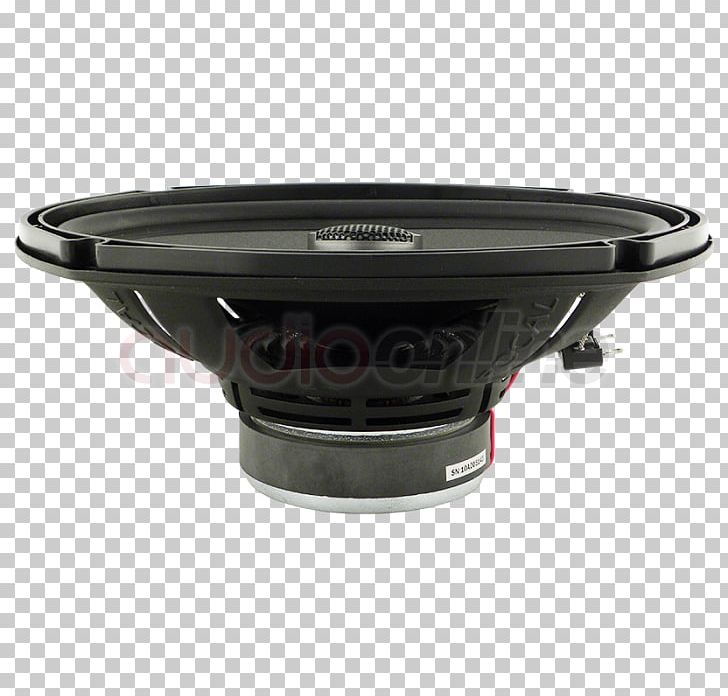 Subwoofer Coaxial Loudspeaker Audison PNG, Clipart, Abt Electronics, Audio, Audio Equipment, Audison, Car Subwoofer Free PNG Download