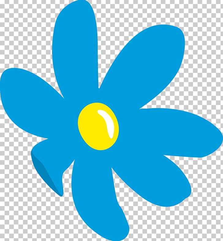 Sweden Democrats Swedish General Election PNG, Clipart, Artwork, Blue, Election, Flower, Leaf Free PNG Download