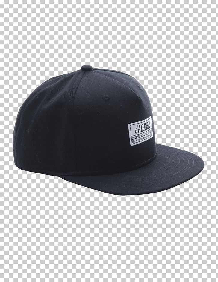 T-shirt Baseball Cap Hat Snapback PNG, Clipart, Baseball Cap, Beanie, Black, Brand, Cap Free PNG Download