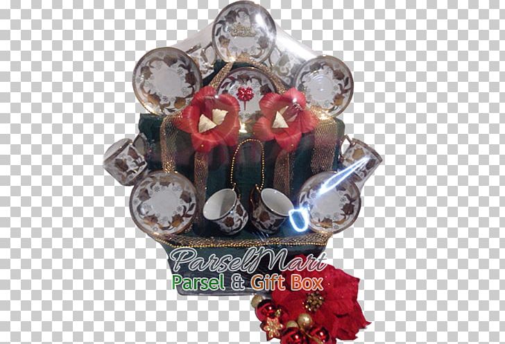 Tea Set Food Gift Baskets Christmas Distribution PNG, Clipart, Advertising, Business, Christmas, Christmas Ornament, Confectionery Free PNG Download