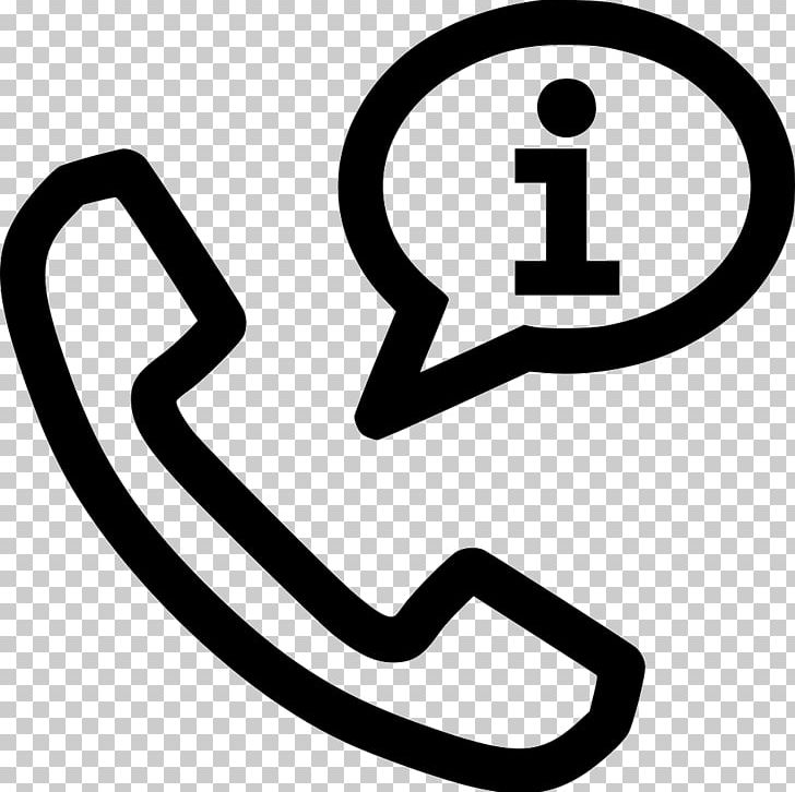 Telephone Call Mobile Phones Customer Service PNG, Clipart, Area, Black And White, Brand, Computer Icons, Customer Service Free PNG Download