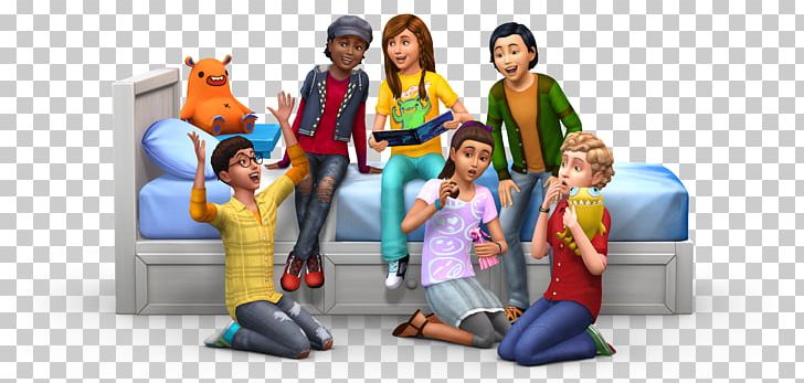 The Sims 4: Get To Work The Sims Online MySims The Sims 3 Stuff Packs PNG, Clipart, Child, Downloadable Content, Electronic Arts, Gaming, Human Behavior Free PNG Download