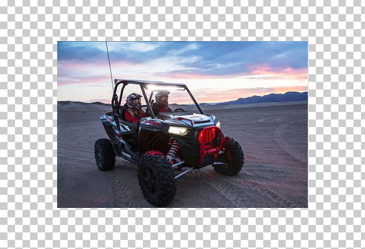 Tire Car All-terrain Vehicle Polaris RZR Polaris Industries PNG, Clipart, Allterrain Vehicle, Automotive Exterior, Automotive Tire, Auto Part, Car Free PNG Download