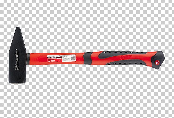 Tool Hammer Screwdriver Handle Forging PNG, Clipart, Angle, Artikel, Crowbar, Forging, Hammer Free PNG Download