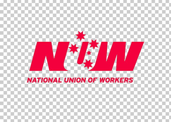 Trade Union ACTRA Australia Organization Business PNG, Clipart, Actra, Area, Australia, Brand, Business Free PNG Download