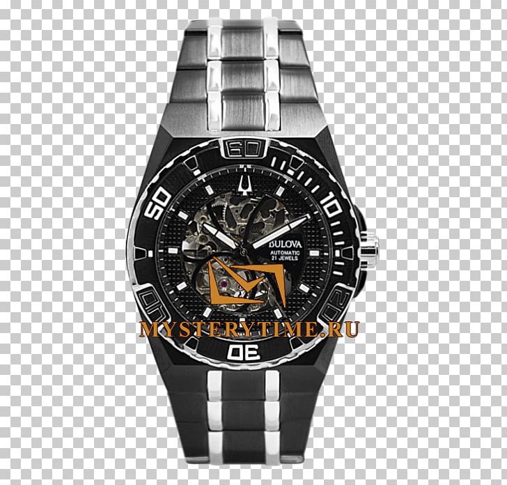 Tudor Watches New Zealand National Rugby Union Team Folding Clasp Watch Strap PNG, Clipart, Accessories, Black, Brand, Dial, Diving Watch Free PNG Download