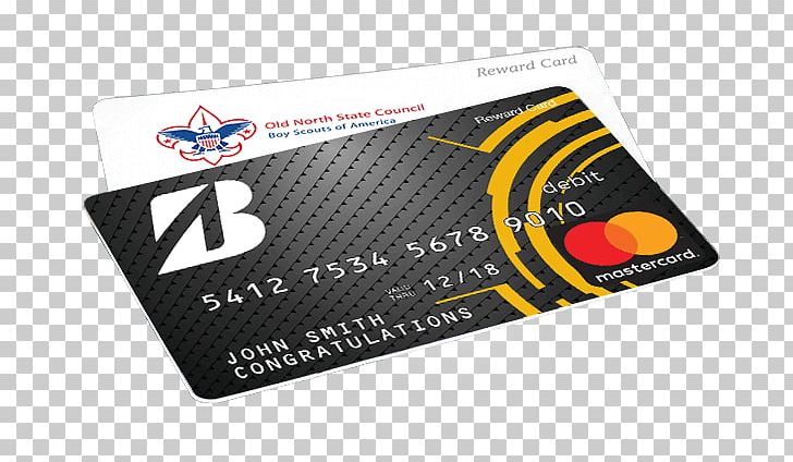 Visa Stored-value Card Debit Card Credit Card Wells Fargo PNG, Clipart, Bank, Bank Card, Brand, Business, Credit Card Free PNG Download