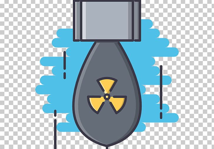 Weapon Computer Icons Nuclear Warfare PNG, Clipart, Bomb, Computer Icons, Crossbow, Logo, Military Free PNG Download