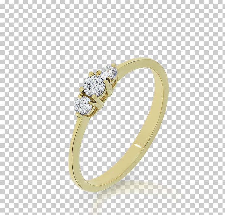 Wedding Ring Silver Body Jewellery Platinum PNG, Clipart, Atat, Body Jewellery, Body Jewelry, Diamond, Fashion Accessory Free PNG Download