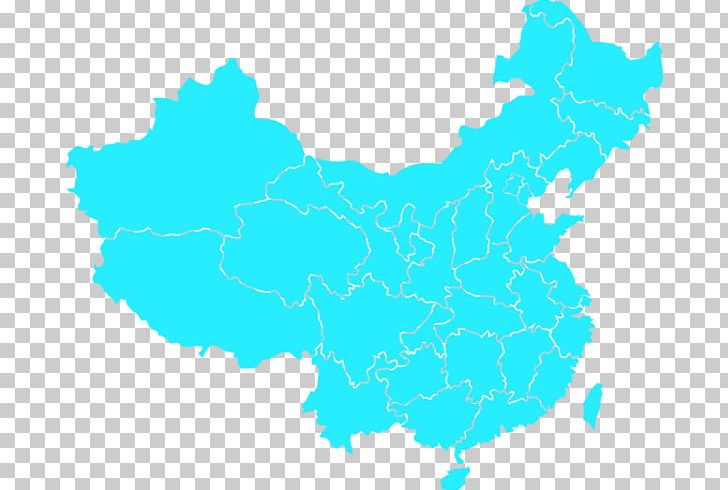 World Map Langfang Company PNG, Clipart, Afacere, Area, China, Company, Corporation Free PNG Download