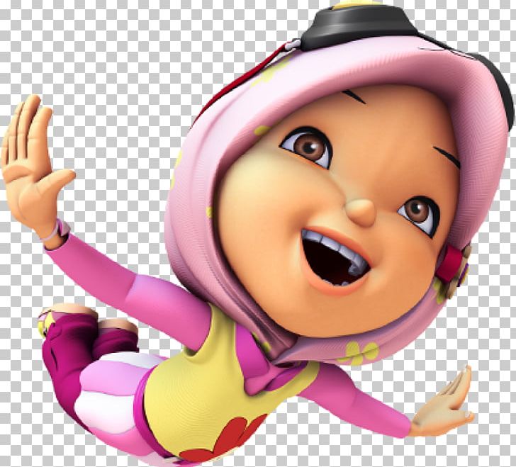 YouTube Wikia Animation Cartoon Film PNG, Clipart, Animated Cartoon, Animation, Boboiboy, Boboiboy The Movie, Cartoon Free PNG Download