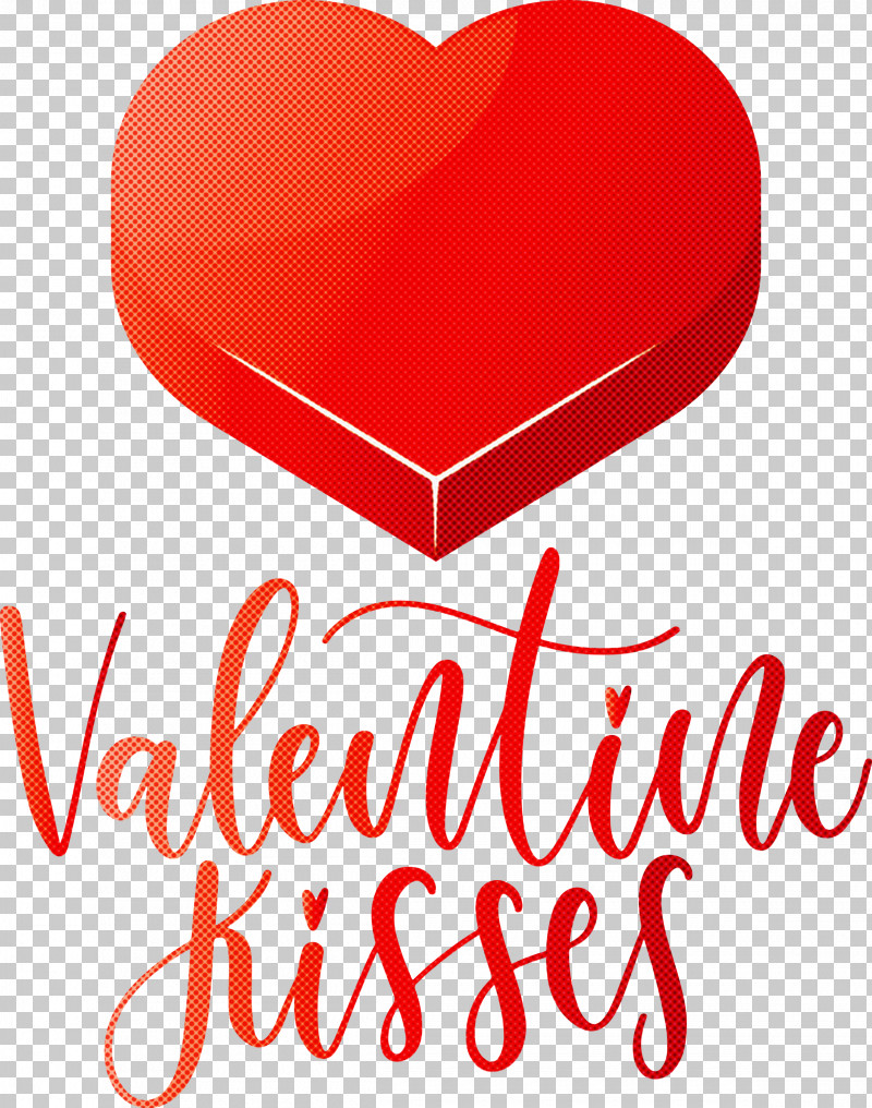 Valentine Kisses Valentine Valentines PNG, Clipart, Geometry, Line, M095, Mathematics, Meter Free PNG Download