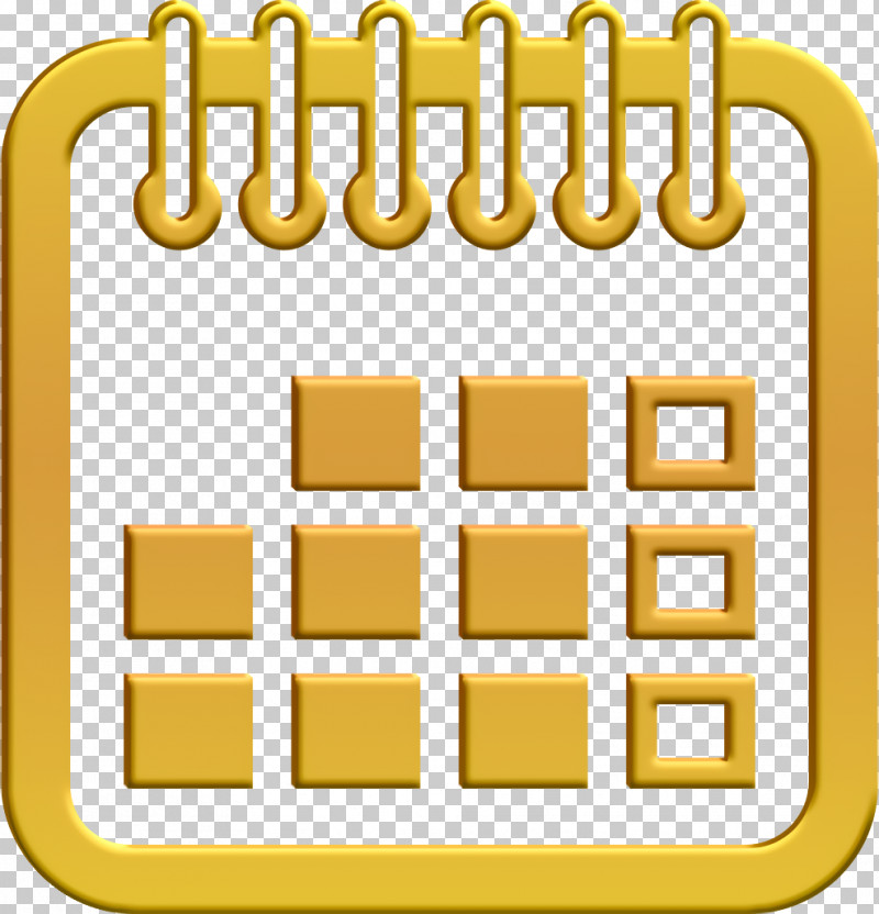 Calendar Icons Icon Annual Icon Interface Icon PNG, Clipart, Annual Icon, Calendar Icons Icon, Geometry, Interface Icon, Line Free PNG Download