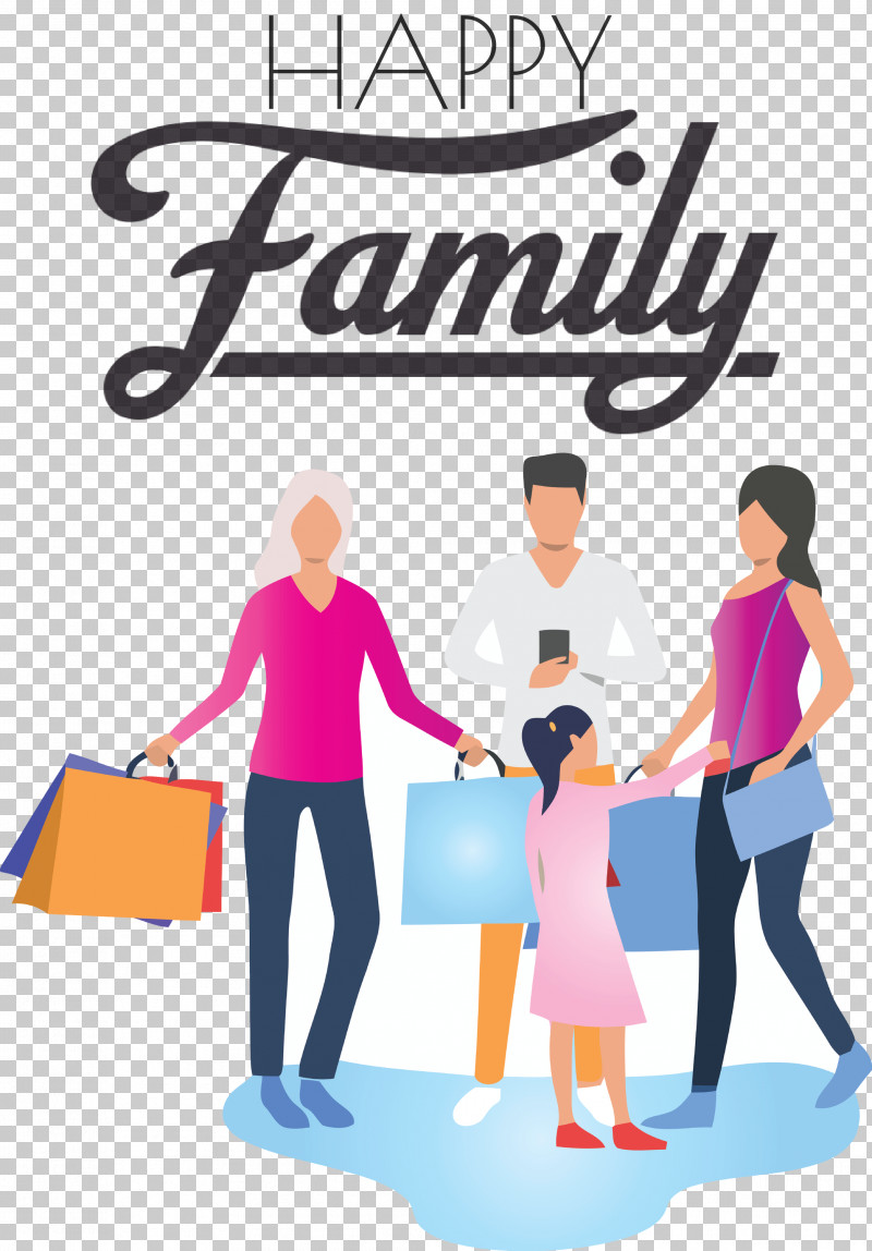 Family Day Happy Family PNG, Clipart, Business, Consumer, Consumer Behaviour, Customer, Family Day Free PNG Download